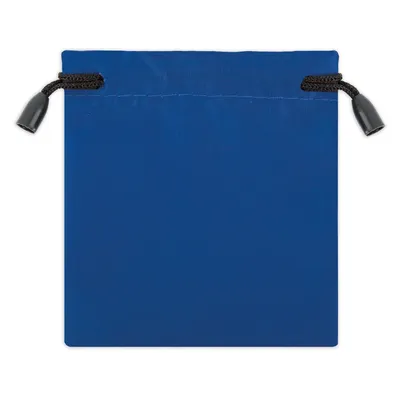 Producto personalizable Bolsa De Microfibra "Limet"