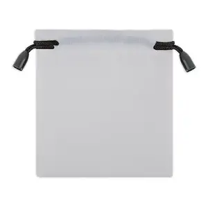 Variante de producto Bolsa De Microfibra "Limet"