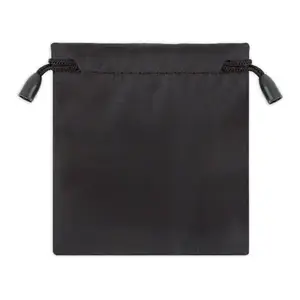 Variante de producto Bolsa De Microfibra "Limet"