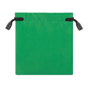 Variante de producto Bolsa De Microfibra "Limet"