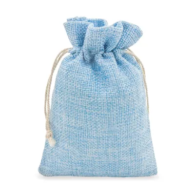 Producto personalizable Bolsa "Pita"