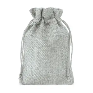 Variante de producto Bolsa "Pita"