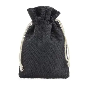 Variante de producto Bolsa "Pita"
