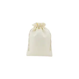 Variante de producto Bolsa "Pita" Large