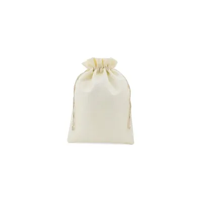 Producto personalizable Bolsa "Pita" Large
