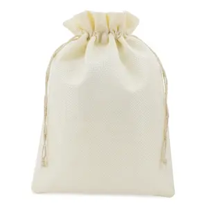 Variante de producto Bolsa "Pita" Large