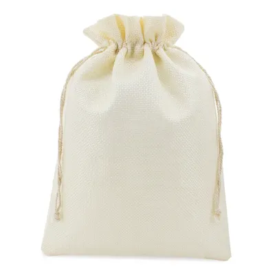 Producto personalizable Bolsa "Pita" Large