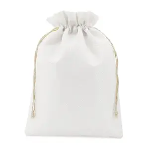 Variante de producto Bolsa "Pita" Large