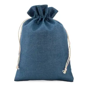 Variante de producto Bolsa "Pita" Large