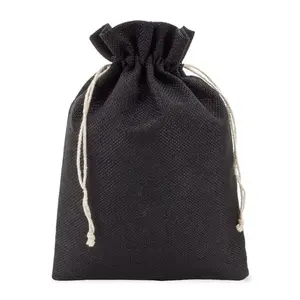 Variante de producto Bolsa "Pita" Large