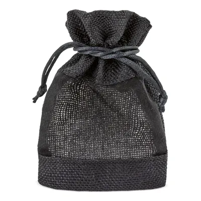 Producto personalizable Bolsa "Brill"