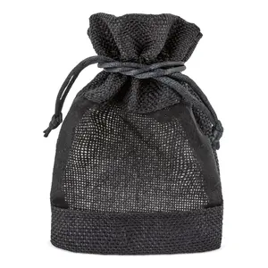 Variante de producto Bolsa "Brill"