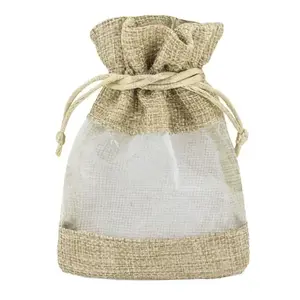 Variante de producto Bolsa "Brill"