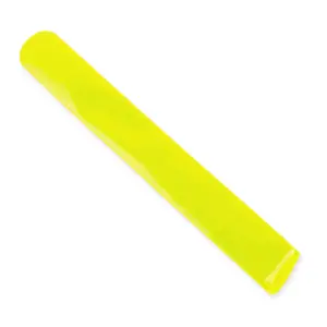 Variante de producto Pulsera Automática