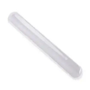 Variante de producto Pulsera Automática