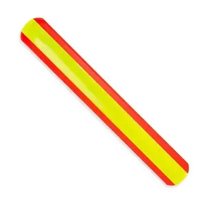 Variante de producto Pulsera Automática