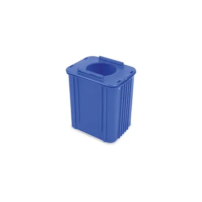 Producto personalizable Portalapicero Eco Papel-Carton "Pirox"