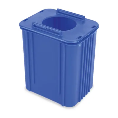 Producto personalizable Portalapicero Eco Papel-Carton "Pirox"