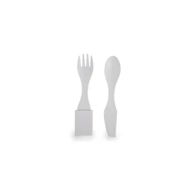 Producto personalizable Set 5 En 1 Reutilizable "Jira"