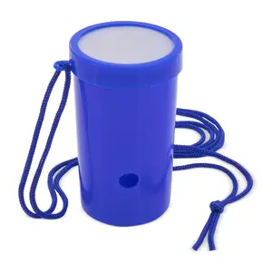 Variante de producto Colgante Bocina "Katar"