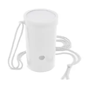 Variante de producto Colgante Bocina "Katar"