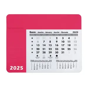Variante de producto Alfombrilla Calendario "Dennis"