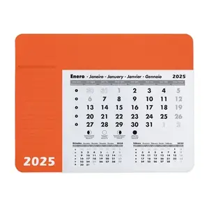 Variante de producto Alfombrilla Calendario "Dennis"
