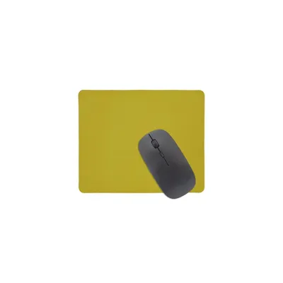 Producto personalizable Alfombrilla Rectangular "Token"