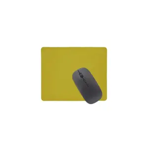 Variante de producto Alfombrilla Rectangular "Token"