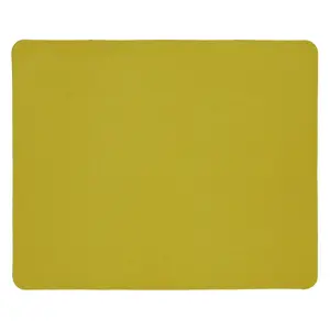 Variante de producto Alfombrilla Rectangular "Token"