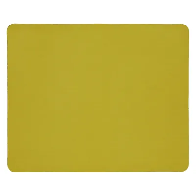 Producto personalizable Alfombrilla Rectangular "Token"