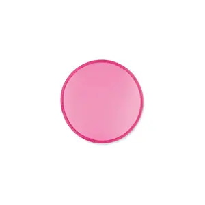 Variante de producto Frisbie "Jaso"
