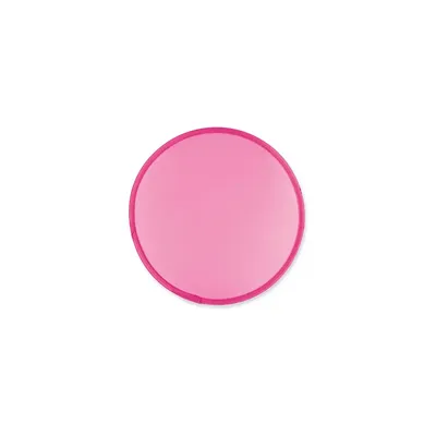 Producto personalizable Frisbie "Jaso"