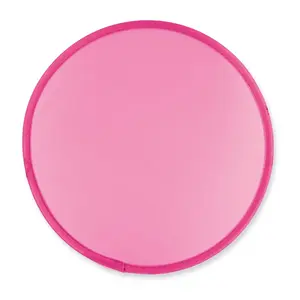 Variante de producto Frisbie "Jaso"