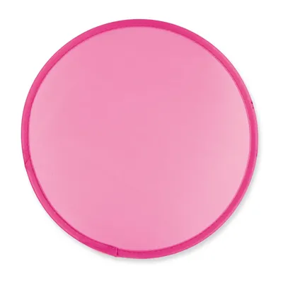Producto personalizable Frisbie "Jaso"