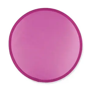 Variante de producto Frisbie "Jaso"