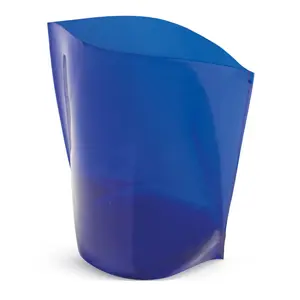 Variante de producto Cubitera "Milesime"