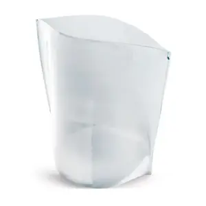 Variante de producto Cubitera "Milesime"