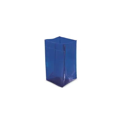 Producto personalizable Cubitera "Cubo"