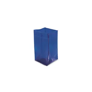Variante de producto Cubitera "Cubo"