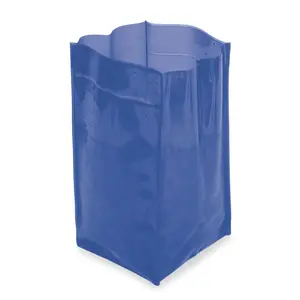 Variante de producto Cubitera "Cubo"