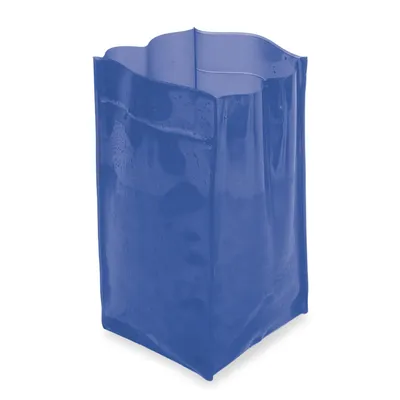 Producto personalizable Cubitera "Cubo"