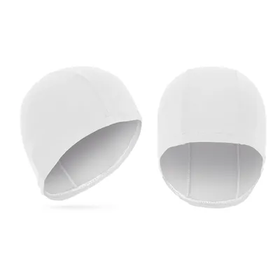 Producto personalizable Gorro De Baño "Spa"