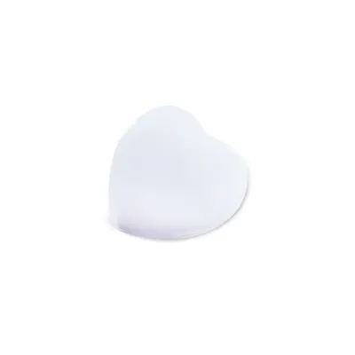 Producto personalizable Corazon Antiestres "Calm"