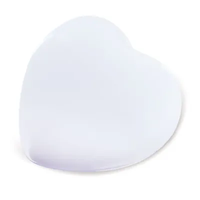 Producto personalizable Corazon Antiestres "Calm"