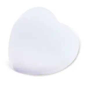 Variante de producto Corazon Antiestres "Calm"