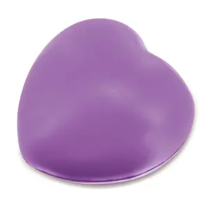 Variante de producto Corazon Antiestres "Calm"