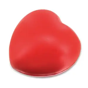 Variante de producto Corazon Antiestres "Calm"