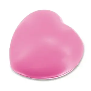 Variante de producto Corazon Antiestres "Calm"