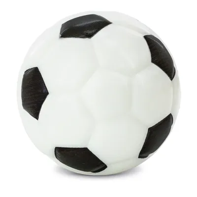 Producto personalizable Pelota De Futbol Antiestres "Futsal"